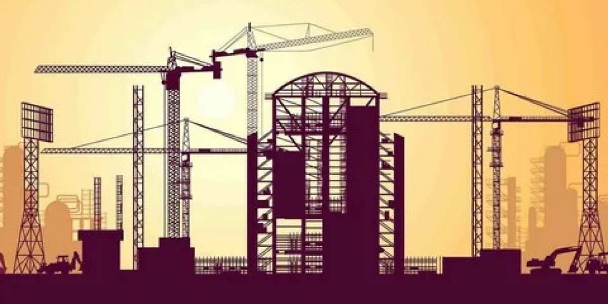 Future Procurement Intelligence: Transforming Cost Estimation Workflows