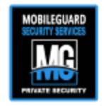 MobileGuard Security Services Profile Picture