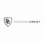 Concord Crest Real Estate Profile Picture