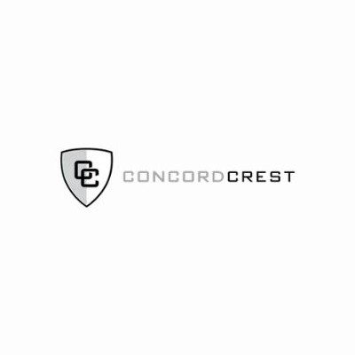 Concord Crest Real Estate Profile Picture