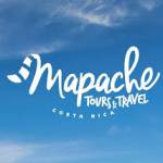 Mapache Tours Costa Rica Profile Picture