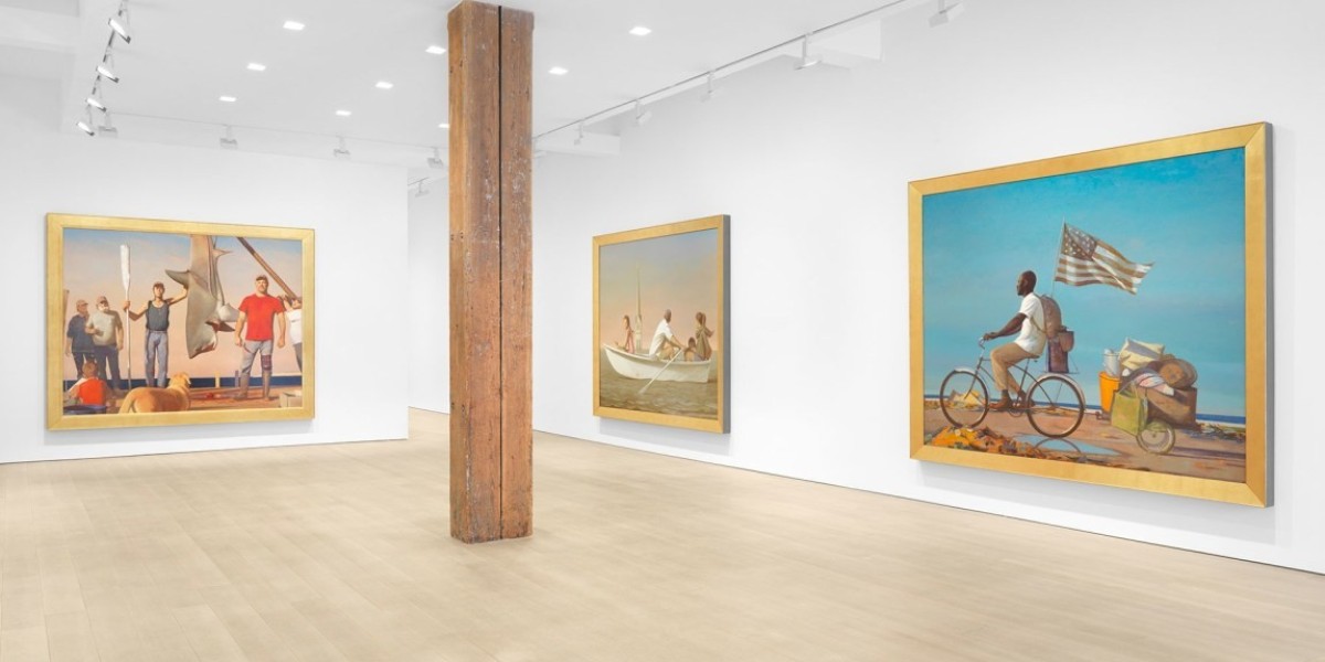 Transform Your Home with Professional Interior Painting in Bartlett