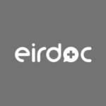 Eirdoc Online Doctor Profile Picture