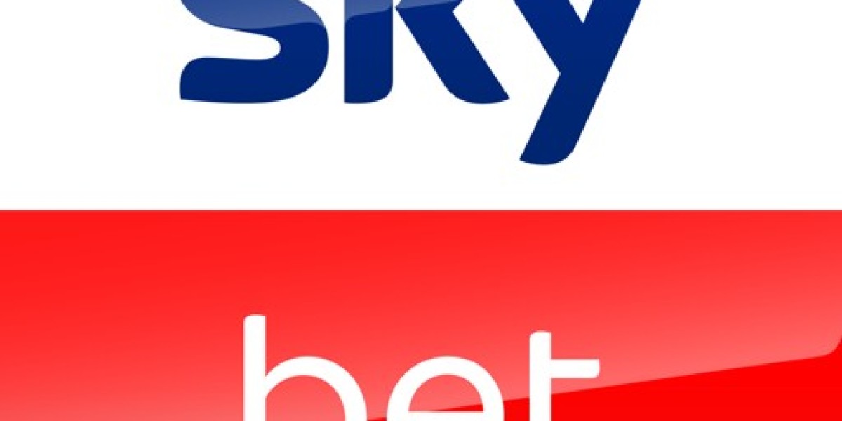 The Unadvertised Details Into Sky Bet Login That Most People Don't Know About