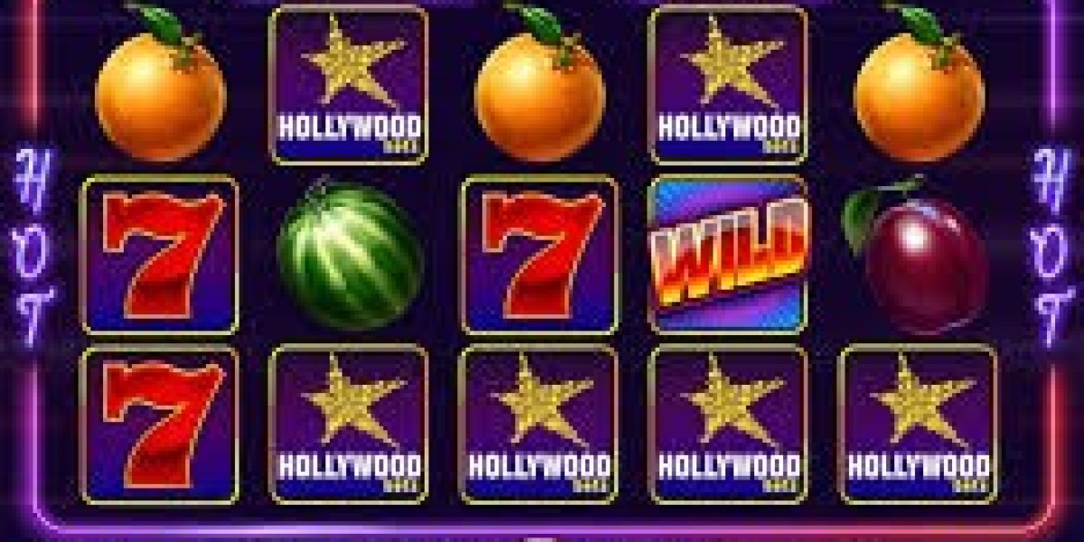 The complete Information To Understanding Casino Plattform