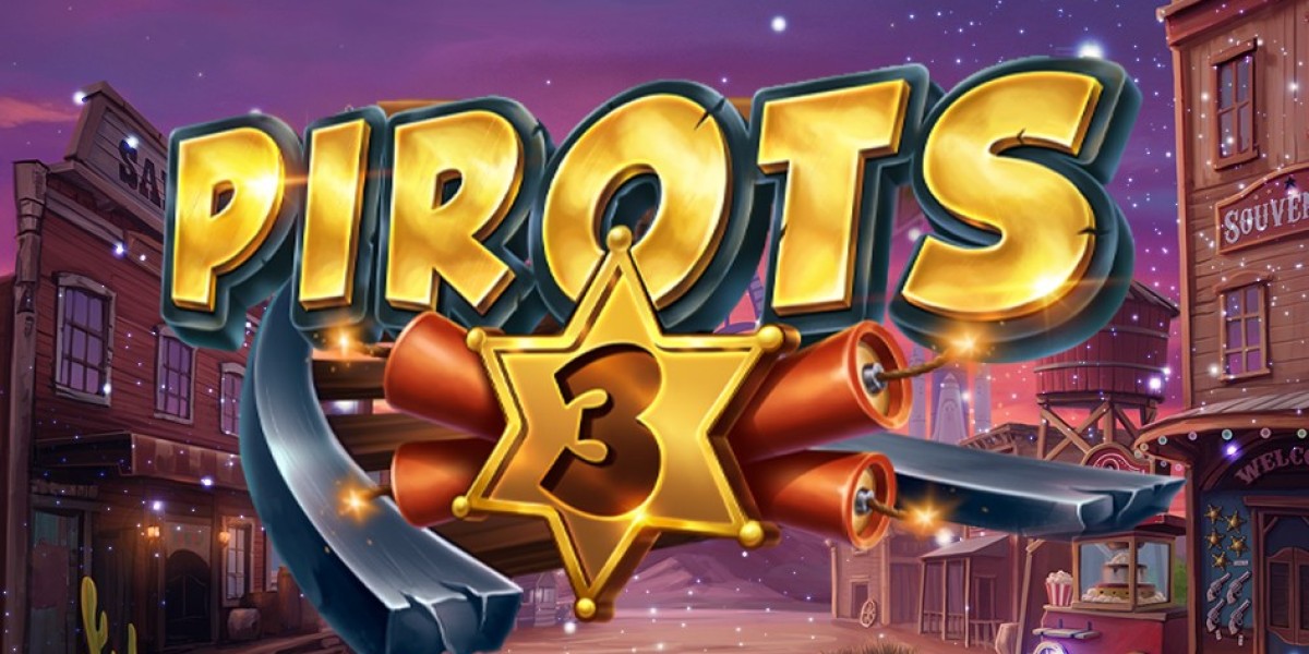 Easy methods to Win Consumers And Affect Gross sales with Pirots 3 Peliohje