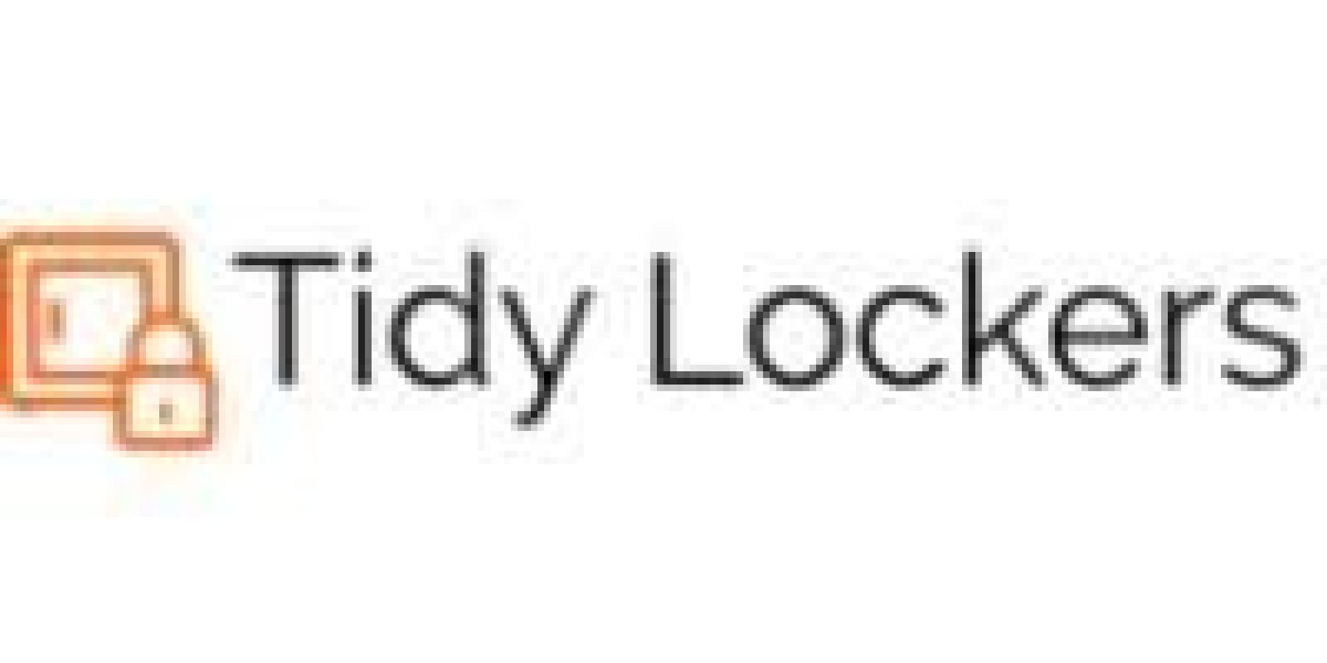 Why Every Business Needs a Storage Cabinet Lockable for Confidential File Protection