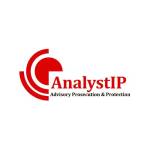 analystip patent Profile Picture