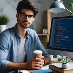 James Carter Profile Picture