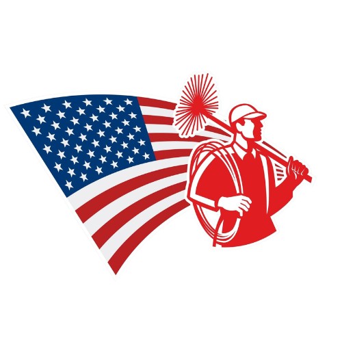 AAA Air Duct Cleaning Profile Picture