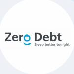 Zero Debt Profile Picture
