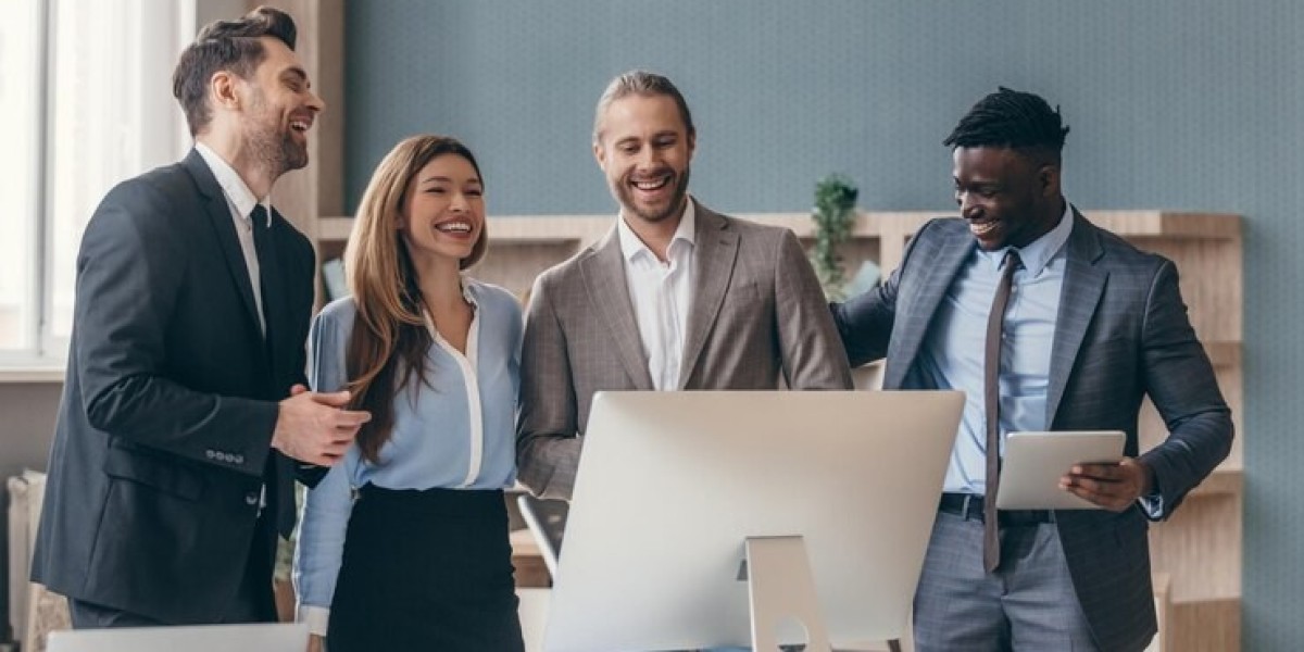 Recognised Level 3 Study Skills Course Malta