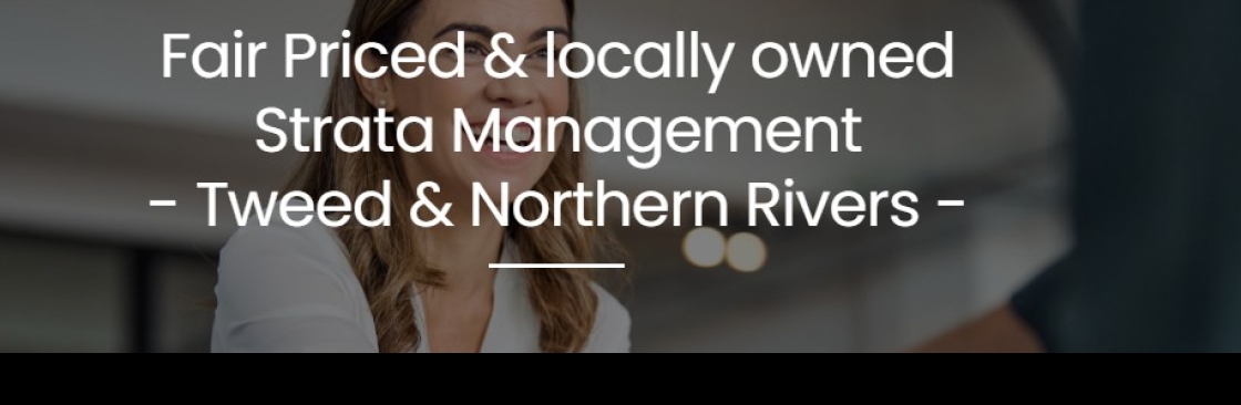 SageStrata management Cover Image
