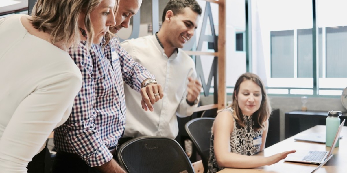 Doctor of Philosophy in Management for Global Leaders