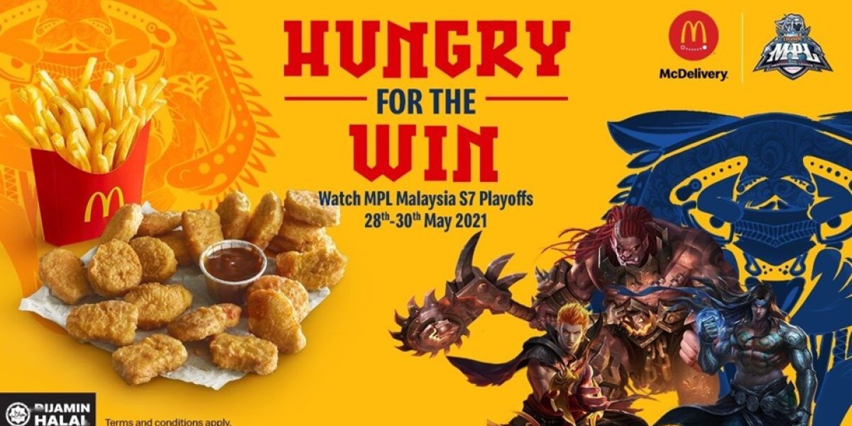 Mobile Legends Malaysia Season 7 – Playoff Teams & Recap