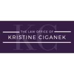 Law Office of Kristine A Ciganek Profile Picture