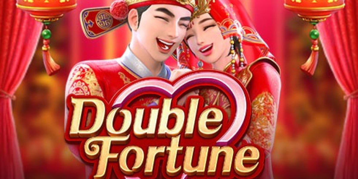 O Que Não Fazer no Jogo Double Fortune