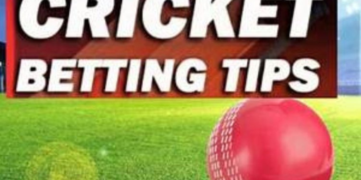 Smart Cricket Betting Tips to Win More with Khelraja
