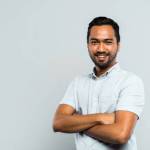 hyeri kim Profile Picture