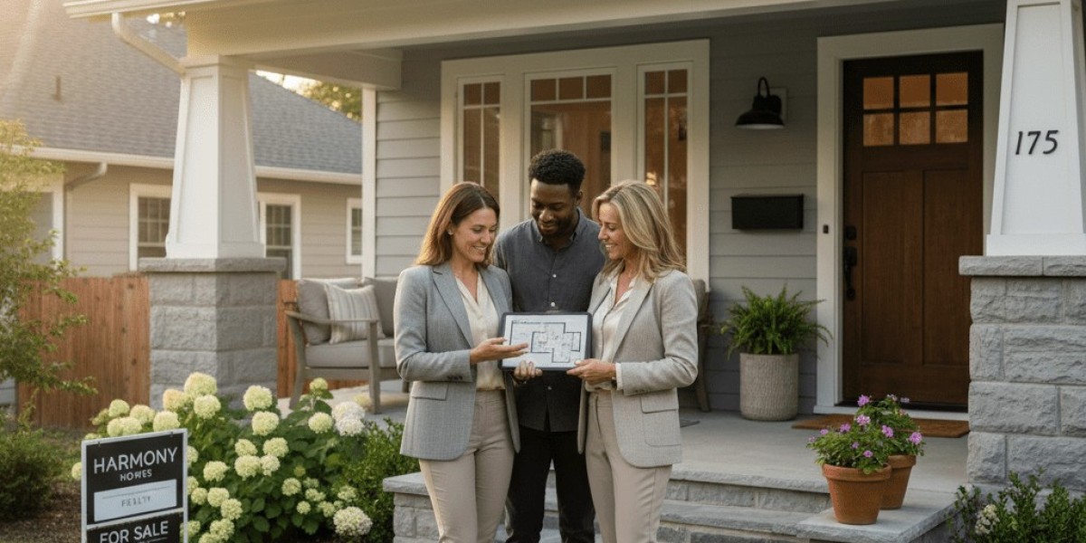 Strategic Office Spaces Available for Sale in Asarganj—Grow Your Business