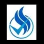 Supportsoft Technologies Profile Picture