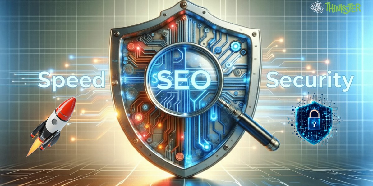 Local SEO Services in Viman Nagar | Get Found by Nearby Customers Fast