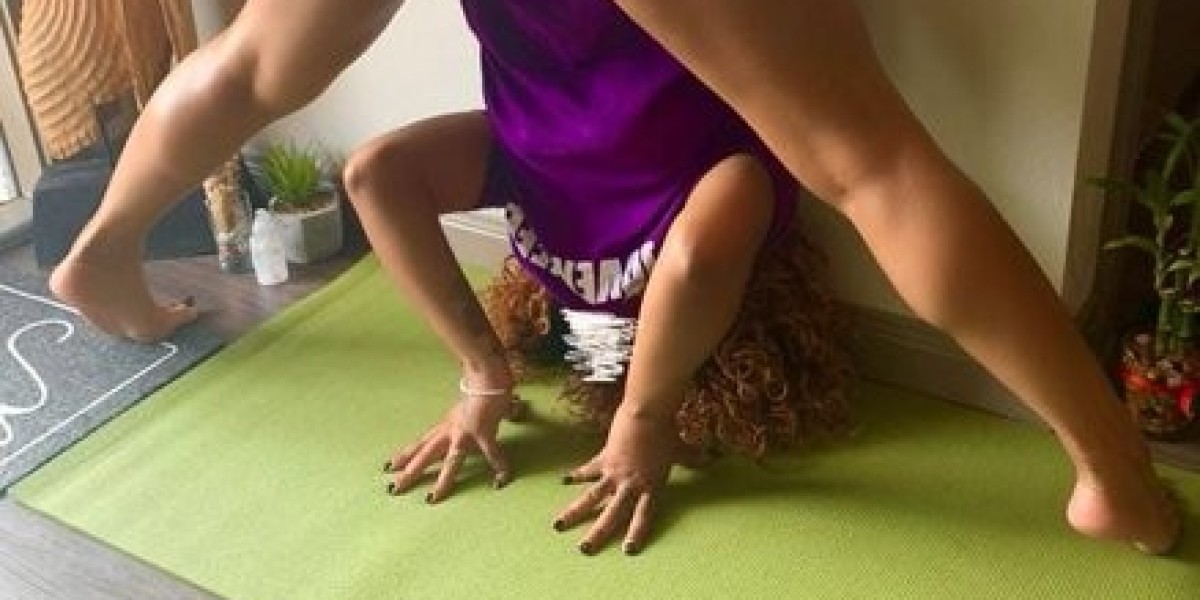 ? Booking Your Dream Girl is Easy and Instant