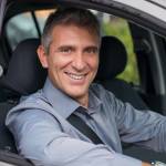 jack Morghan Profile Picture