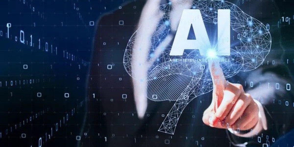 Revolutionizing Creativity with AI Image Generator and AI Video Generator Tools