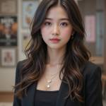 Ammu sk2902 Profile Picture