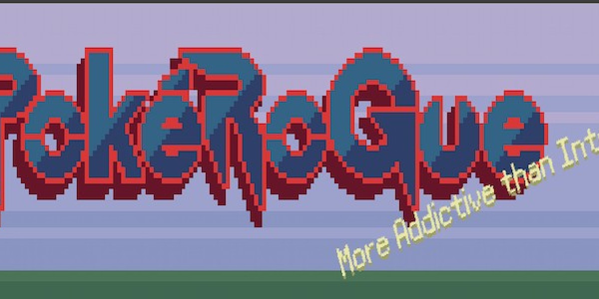 The Ultimate Challenge: Why Every Pokémon Fan Needs to Play PokéRogue