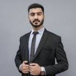 Malik Saad Profile Picture