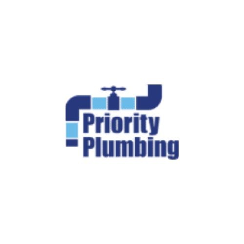 A Plus Priority Plumbing Profile Picture