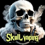 Sofia Carson Profile Picture