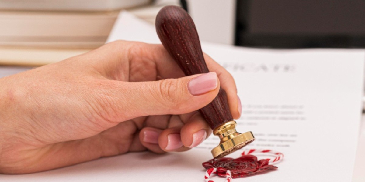 Understanding the Importance of Degree Attestation UAE