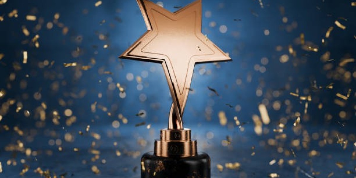 Niana Guerrero: The Journey of a Dancing Sensation