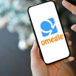 Francesca Harvey Profile Picture