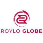 Roylo Globe profile picture