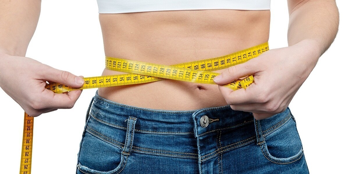 Body Contouring vs. Liposuction: Which Is Right for You?