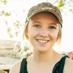 blogi Profile Picture