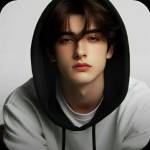 Vidhya Sagar Profile Picture