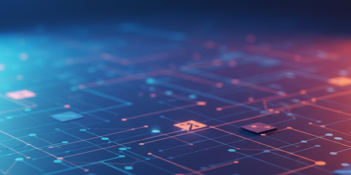 5 Signs You’re Ready for Digital Transformation