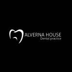 Alverna House Dental Practice Profile Picture