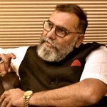 Harisharan Devgan Profile Picture