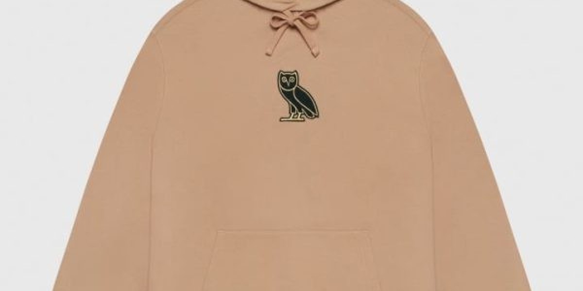 Keinemusiks Merch A 700-Word Overview