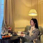 taylor sara Profile Picture