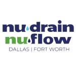 Nuflow DFW Profile Picture