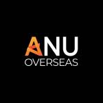 Anu Overseas Profile Picture