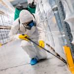 property petsolution Profile Picture