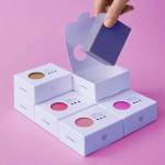 olivia josef Profile Picture